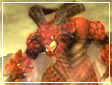 Avatars-FF11-FFFury (2).gif